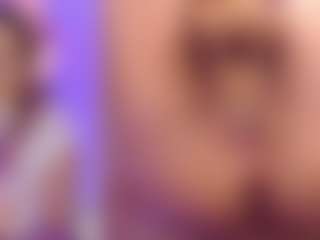 Valentina's Live Sex Cam Show