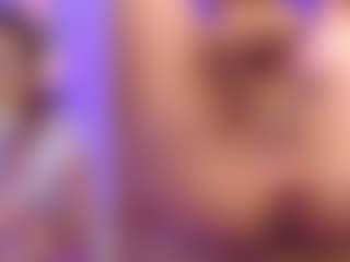 Valentina's Live Sex Cam Show