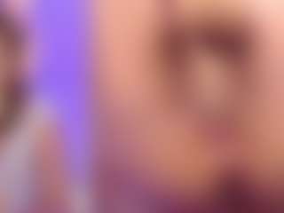 Valentina's Live Sex Cam Show