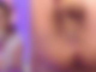 Valentina's Live Sex Cam Show
