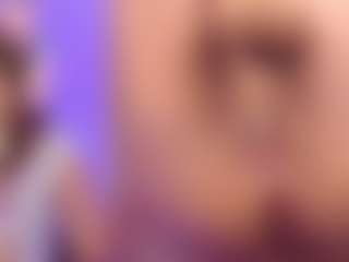 Valentina's Live Sex Cam Show