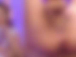 Valentina's Live Sex Cam Show