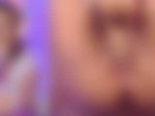 Valentina's Live Sex Cam Show
