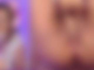 Valentina's Live Sex Cam Show
