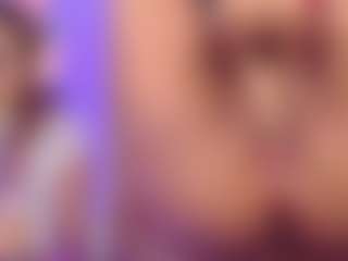 Valentina's Live Sex Cam Show