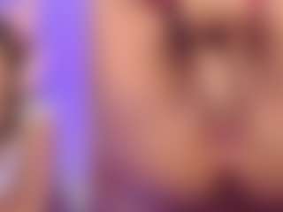 Valentina's Live Sex Cam Show