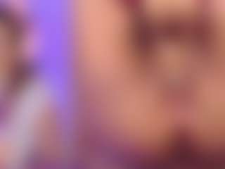Valentina's Live Sex Cam Show