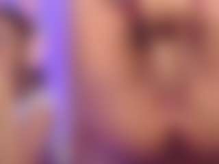 Valentina's Live Sex Cam Show