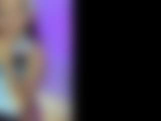 Valentina's Live Sex Cam Show