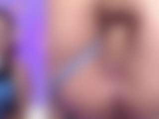 Live cam show with Valentina - Lush Curvy on Adult Interactions