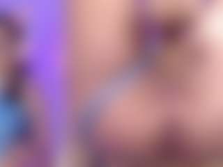 Valentina's Live Sex Cam Show
