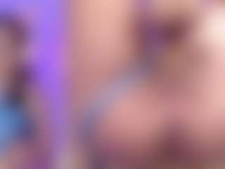 Valentina's Live Sex Cam Show