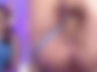 Valentina's Live Sex Cam Show