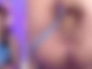 Valentina's Live Sex Cam Show