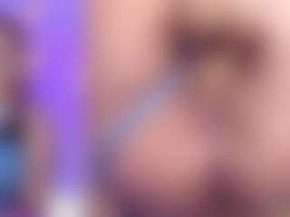 Valentina's Live Sex Cam Show