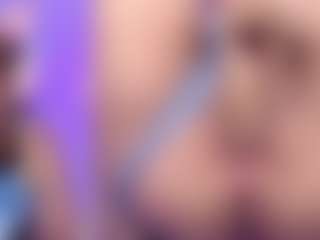 Valentina's Live Sex Cam Show