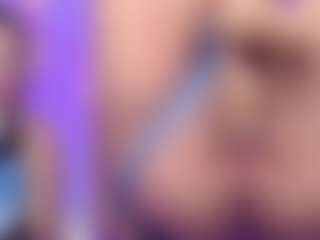 Valentina's Live Sex Cam Show