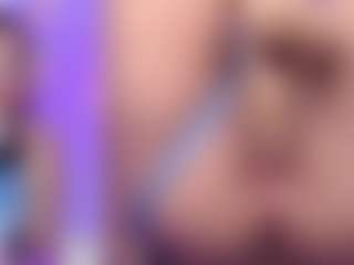 Valentina's Live Sex Cam Show