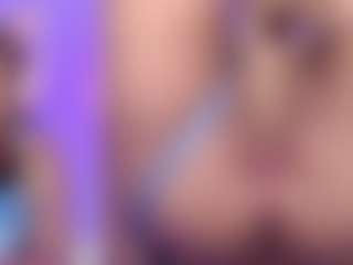 Live cam show with Valentina - Landingstrip on Camsoda