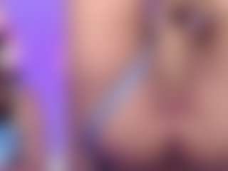 Valentina's Live Sex Cam Show