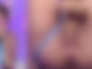 Valentina's Live Sex Cam Show