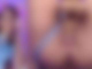 Valentina's Live Sex Cam Show