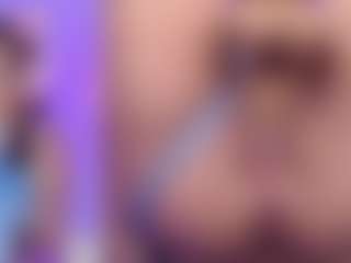 Valentina's Live Sex Cam Show