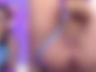 Valentina's Live Sex Cam Show