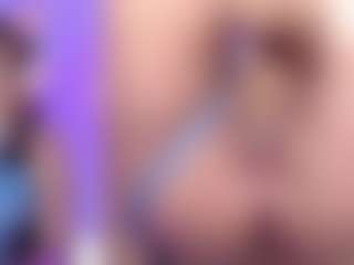 Valentina's Live Sex Cam Show