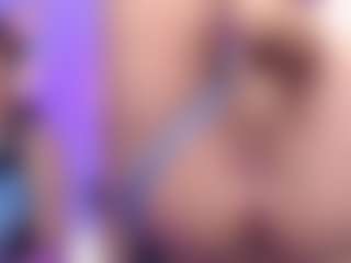 Live cam show with Valentina - Twerk on slutload
