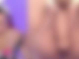 Valentina's Live Sex Cam Show
