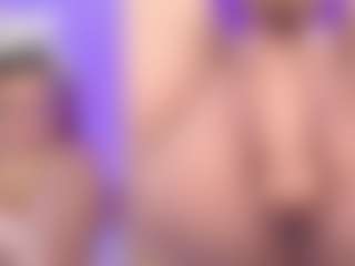 Valentina's Live Sex Cam Show