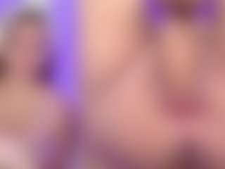 Valentina's Live Sex Cam Show