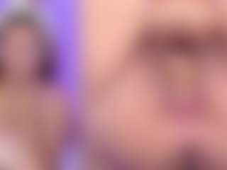Valentina's Live Sex Cam Show