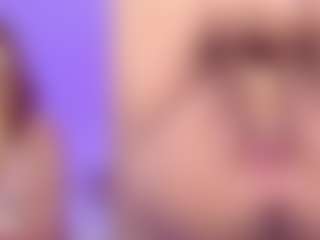 Valentina's Live Sex Cam Show