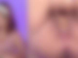 Valentina's Live Sex Cam Show