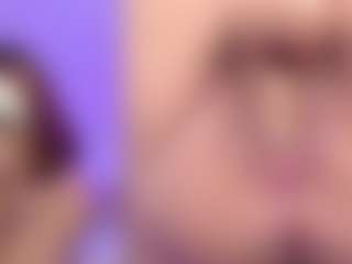 Valentina's Live Sex Cam Show