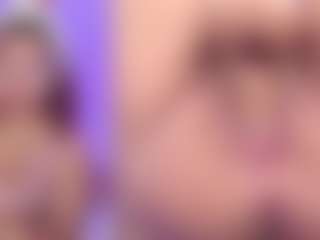 Valentina's Live Sex Cam Show
