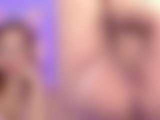 Valentina's Live Sex Cam Show