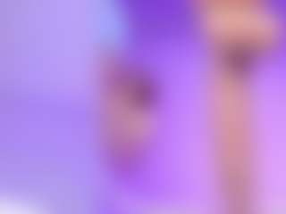 Valentina's Live Sex Cam Show