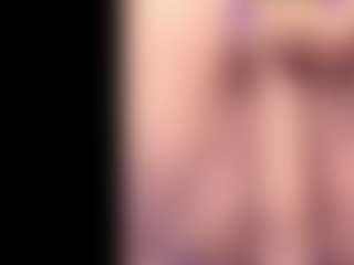 Valentina's Live Sex Cam Show