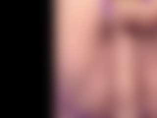 Valentina's Live Sex Cam Show
