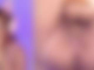 Valentina's Live Sex Cam Show