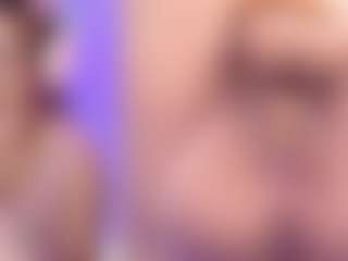 Valentina's Live Sex Cam Show