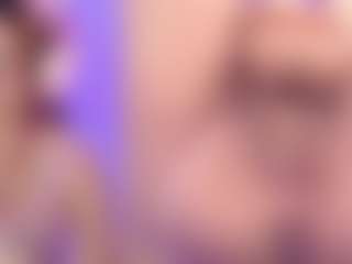 Valentina's Live Sex Cam Show