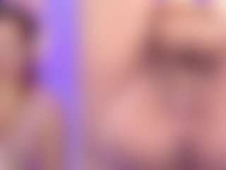 Valentina's Live Sex Cam Show