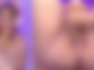 Valentina's Live Sex Cam Show