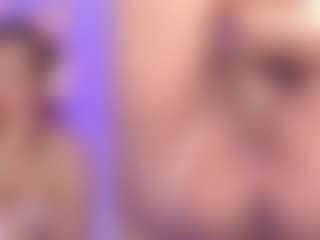 Live cam show with Valentina - Control on camtv