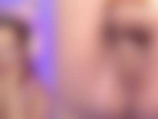 Valentina's Live Sex Cam Show