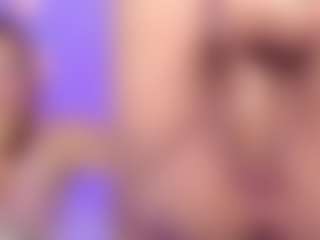 Valentina's Live Sex Cam Show